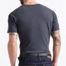 imagem do produto Camiseta Wild winged Liberty