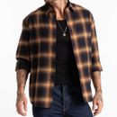 imagem do produto Camisa Wool Touch Cepheus Classic Yellow