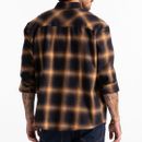 imagem do produto Camisa Wool Touch Cepheus Classic Yellow