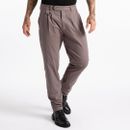 imagem do produto Calça Color Twill Power (Trapézio)