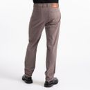 imagem do produto Calça Color Twill Power (Trapézio)