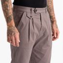imagem do produto Calça Color Twill Power (Trapézio)
