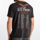 imagem do produto Camiseta - Liberty Tour Classic | T-Shirt - Liberty Tour Classic