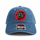 imagem do produto Boné - Panthera / Jeans