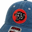 imagem do produto Boné - Panthera / Jeans