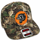 imagem do produto Boné - Panthera / Camuflado