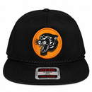 imagem do produto Boné - Panthera / Black