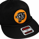 imagem do produto Boné - Panthera / Black