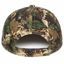 imagem do produto Boné - Panthera / Camuflado