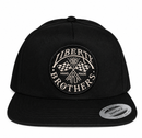 imagem do produto Boné - Liberty / Black