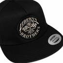 imagem do produto Boné - Liberty / Black