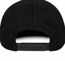 imagem do produto Boné - Liberty / Black