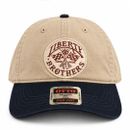 imagem do produto Boné - Liberty / Cáqui & Navy