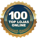 Selo Top 10