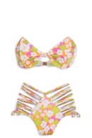 tanga angelita mini flowers 0221 hype beachwear