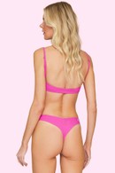 tanga asa delta ta magie pink 907578 lua luá