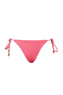 tanga laço slim coral neon 2202 lefah