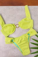 top francis green 0173 hype beachwear