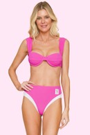 top meia taça ta magie pink 906978 lua luá