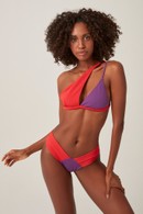 tanga jasmine roxo blocking 0796 hype beachwear