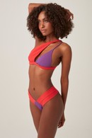 tanga jasmine roxo blocking 0796 hype beachwear