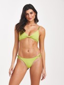 top ema verde murano 0049 hype beachwear