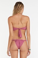 tanga sumô aurora rosa C11 triya