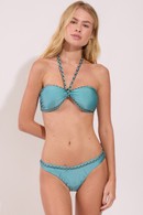 top tqc denise aquamarine B304 nidas