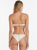 tanga fixa búzios off white C44 triya