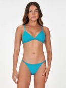 tanga fio duplo azul 2477118 alto giro