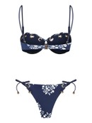 tanga lacinho capri floral navy 1295 gapaz