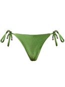 tanga lacinho slim verde salsa 5211 lefah