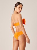 tanga fixa laranja 2510600 r do sol