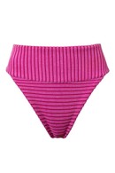 hot pants laço rosa toalita 5205 lefah