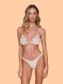 tanga string off white le dune 8105112 lua luá