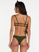 tanga asa delta iris verde C03 triya