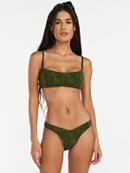 tanga asa delta iris verde C03 triya