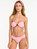 top luna rosa firenze T26 triya