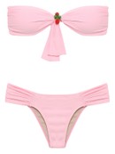 top luna rosa firenze T26 triya