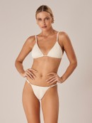 tanga fixa textura off white 2512600 r do sol