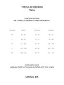 vestido curto tule lucy felina VE14 triya