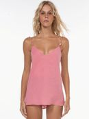 regata tais rosa RG06 triya