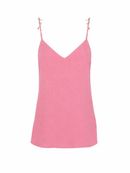 regata tais rosa RG06 triya