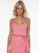 regata tais rosa RG06 triya