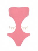 maiô tqc mirella rosa M09 triya