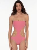 maiô tqc mirella rosa M09 triya