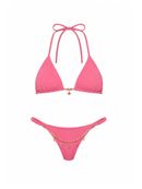 tanga fixa aries rosa C31 triya