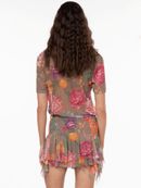 camiseta tule alicia jardim BL08 triya