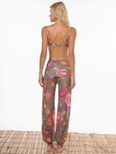 calça tule sandy jardim CL08 triya