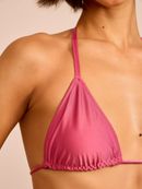 top cortininha marrom st martin 0398 mos beachwear